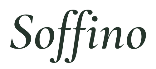 Soffino